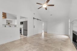 1368 Thayer Hall Drive photo 4