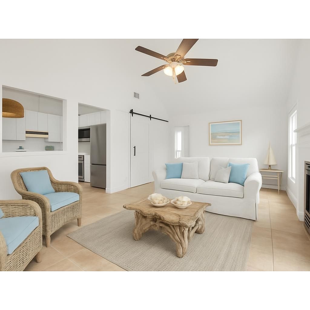 1368 Thayer Hall Drive Photo 6