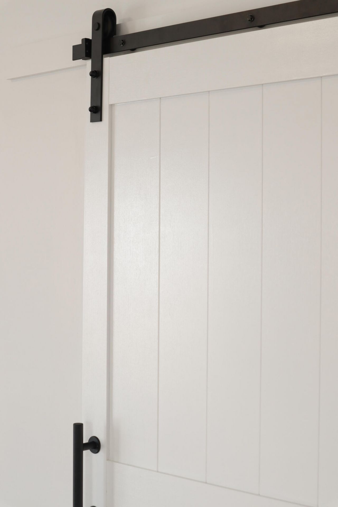 1368 Thayer Hall Drive Photo 8