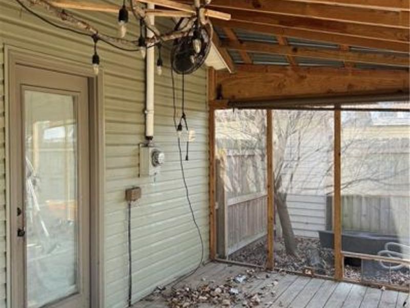 333 S Miami Street, West Milton, OH 45383 Photo 6