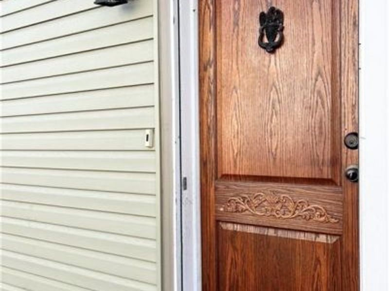 333 S Miami Street, West Milton, OH 45383 Photo 7