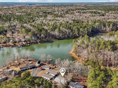 1046 Blacksgate East Road, Prosperity, SC 29127