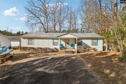 1046 Blacksgate East Road photo 4