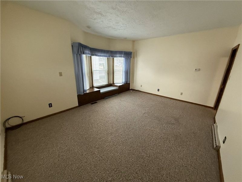 639 4th Street NW, New Philadelphia, OH 44663 Photo 11