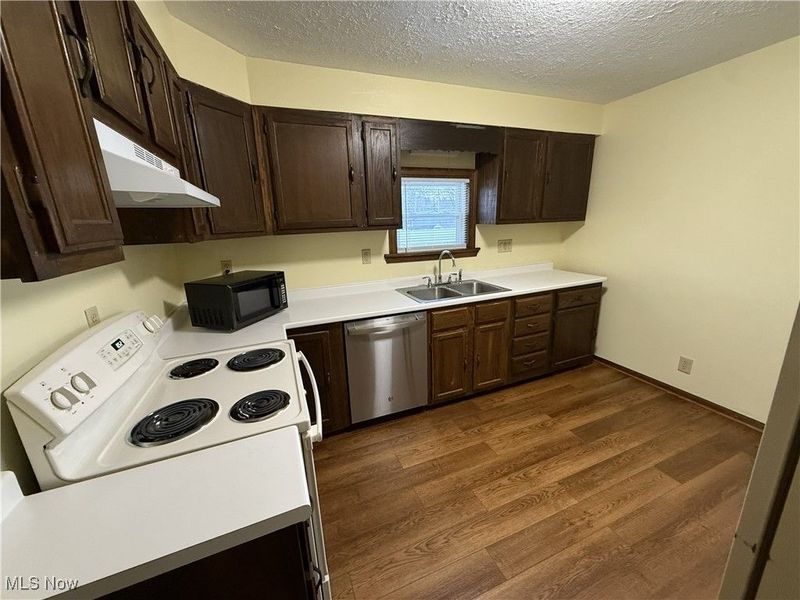 639 4th Street NW, New Philadelphia, OH 44663 Photo 12