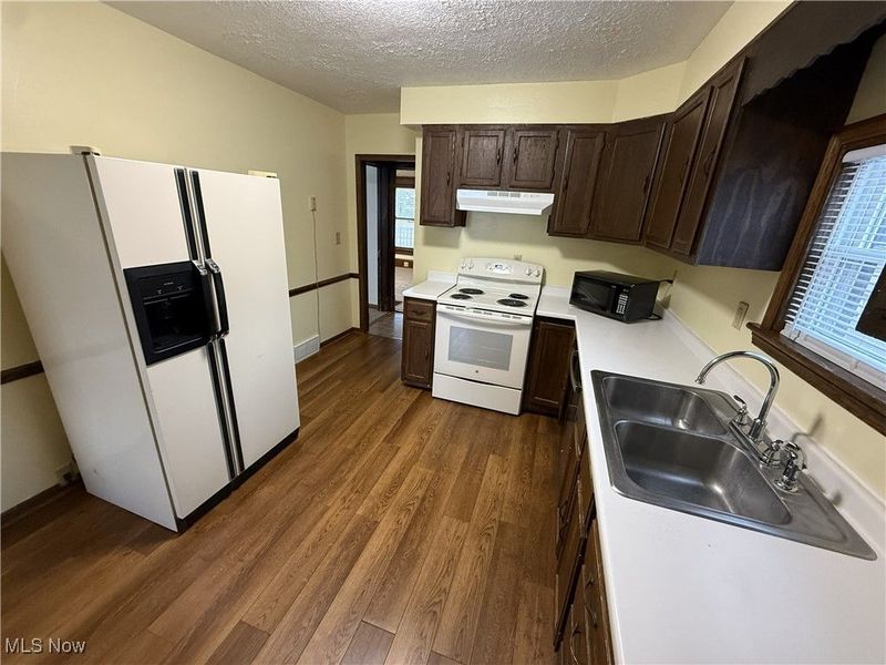 639 4th Street NW, New Philadelphia, OH 44663 Photo 14