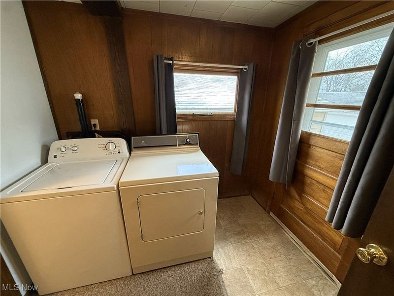 639 4th Street NW, New Philadelphia, OH 44663 Photo 15