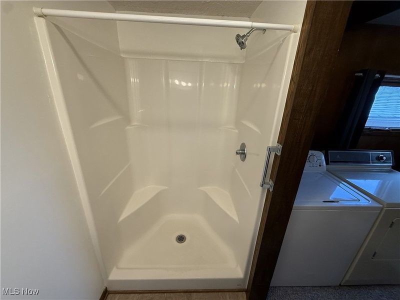 639 4th Street NW, New Philadelphia, OH 44663 Photo 19