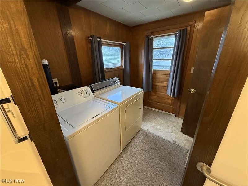 639 4th Street NW, New Philadelphia, OH 44663 Photo 21