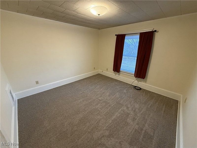 639 4th Street NW, New Philadelphia, OH 44663 Photo 22