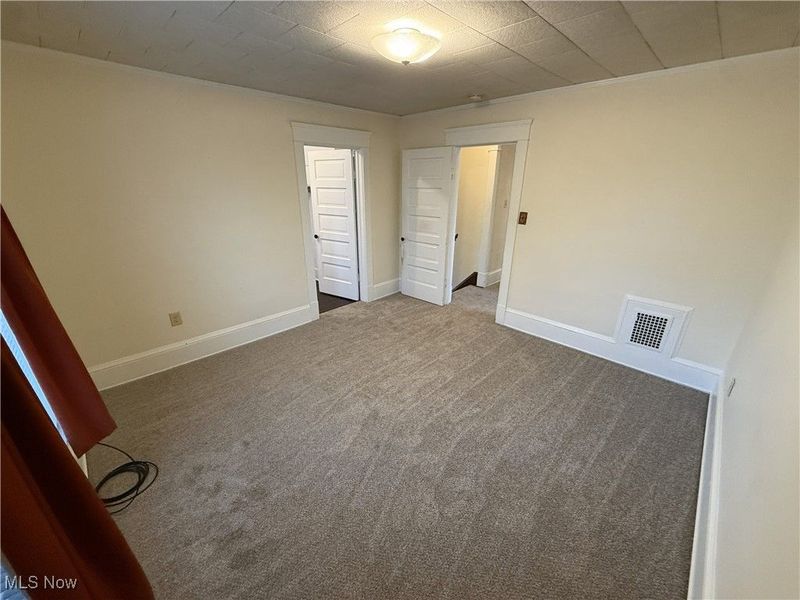 639 4th Street NW, New Philadelphia, OH 44663 Photo 23