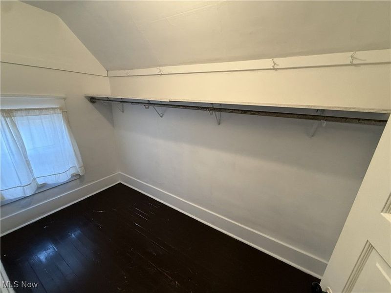 639 4th Street NW, New Philadelphia, OH 44663 Photo 24