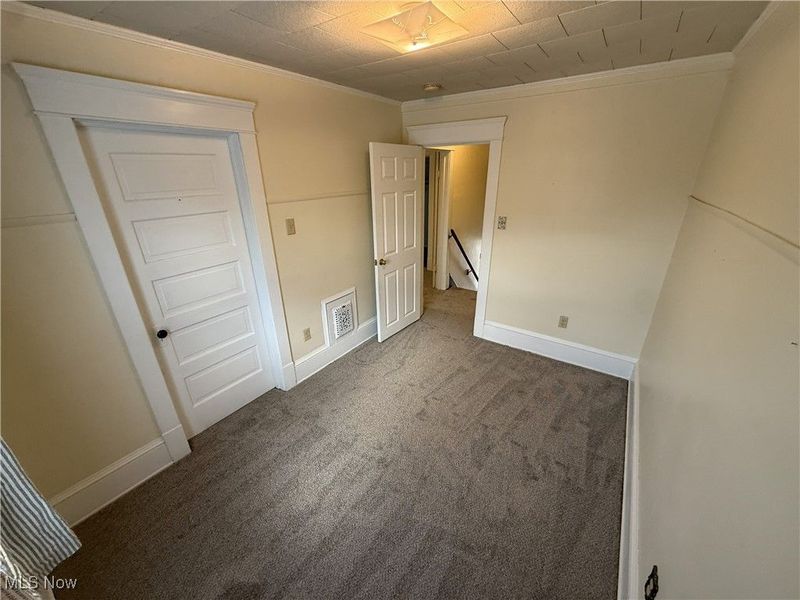 639 4th Street NW, New Philadelphia, OH 44663 Photo 26