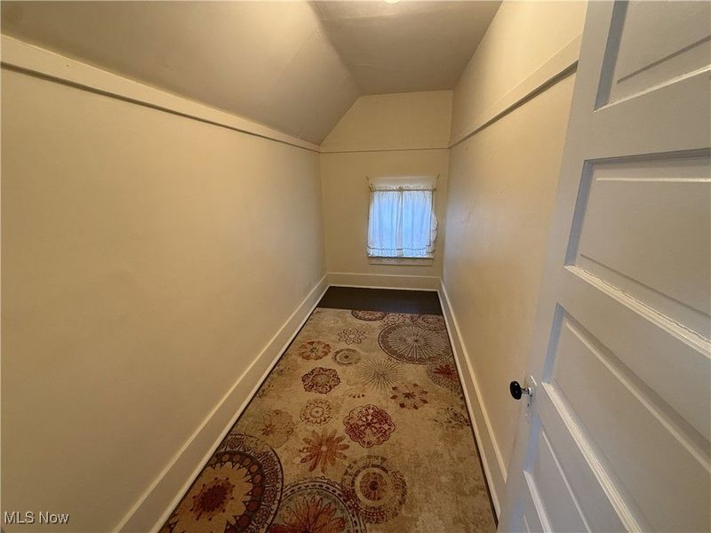 639 4th Street NW, New Philadelphia, OH 44663 Photo 27