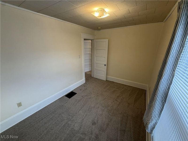 639 4th Street NW, New Philadelphia, OH 44663 Photo 29