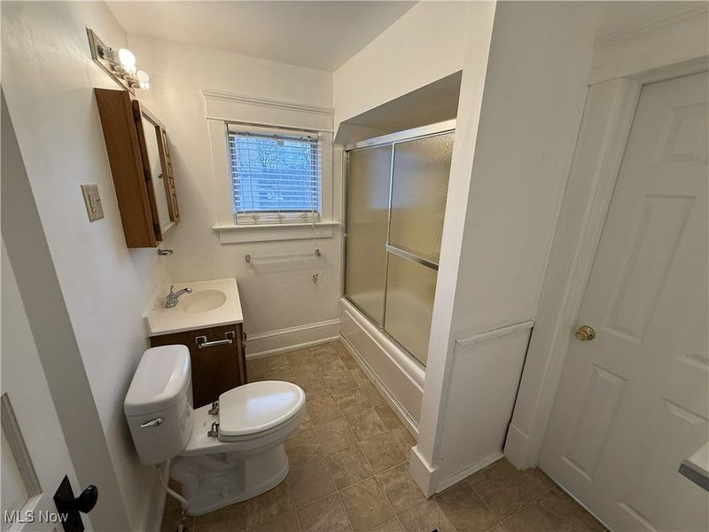 639 4th Street NW, New Philadelphia, OH 44663 Photo 30