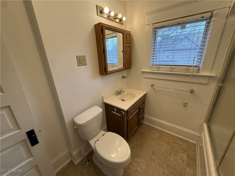 639 4th Street NW, New Philadelphia, OH 44663 Photo 31