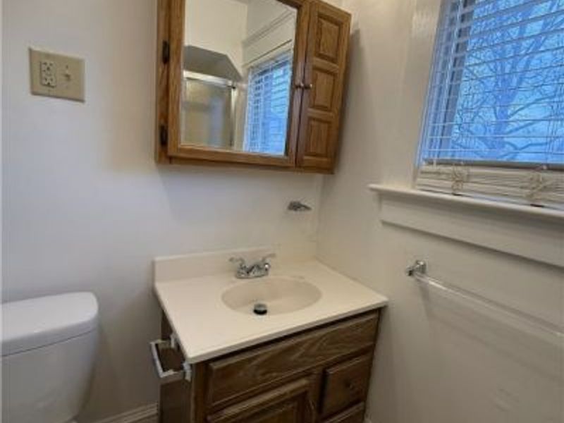 639 4th Street NW, New Philadelphia, OH 44663 Photo 33