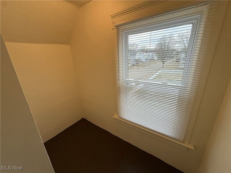 639 4th Street NW, New Philadelphia, OH 44663 Photo 34