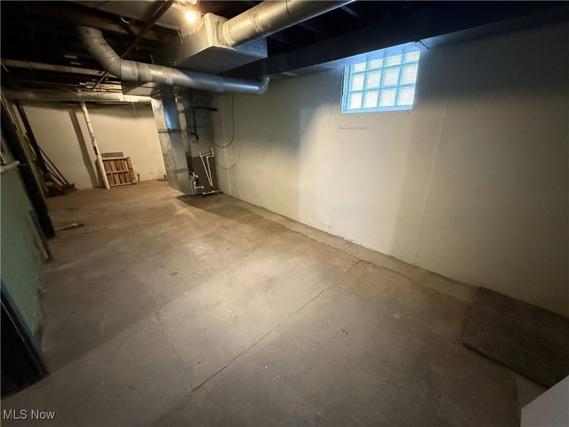 639 4th Street NW, New Philadelphia, OH 44663 Photo 37