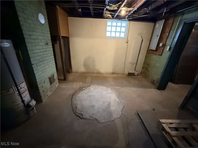 639 4th Street NW, New Philadelphia, OH 44663 Photo 39