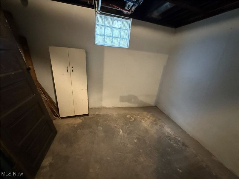 639 4th Street NW, New Philadelphia, OH 44663 Photo 40