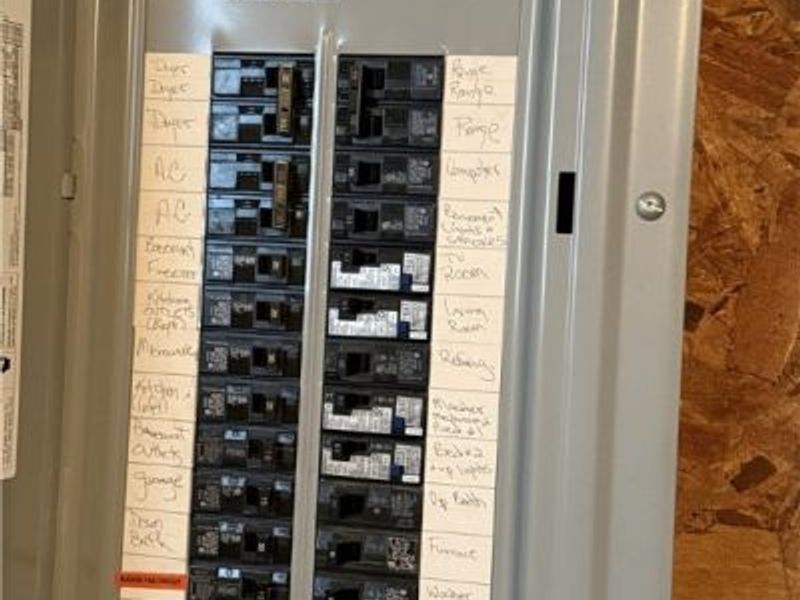 639 4th Street NW, New Philadelphia, OH 44663 Photo 41