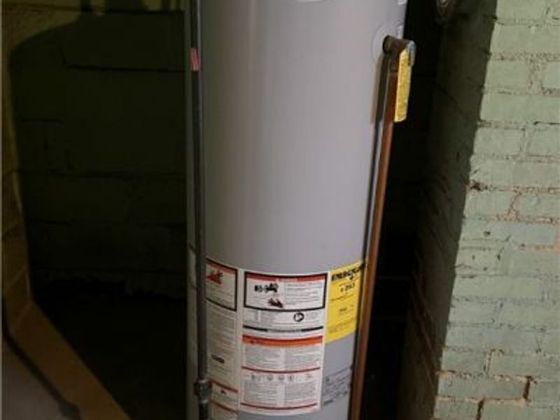 639 4th Street NW, New Philadelphia, OH 44663 Photo 42