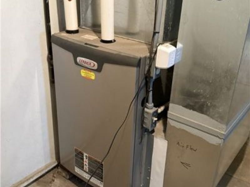 639 4th Street NW, New Philadelphia, OH 44663 Photo 43