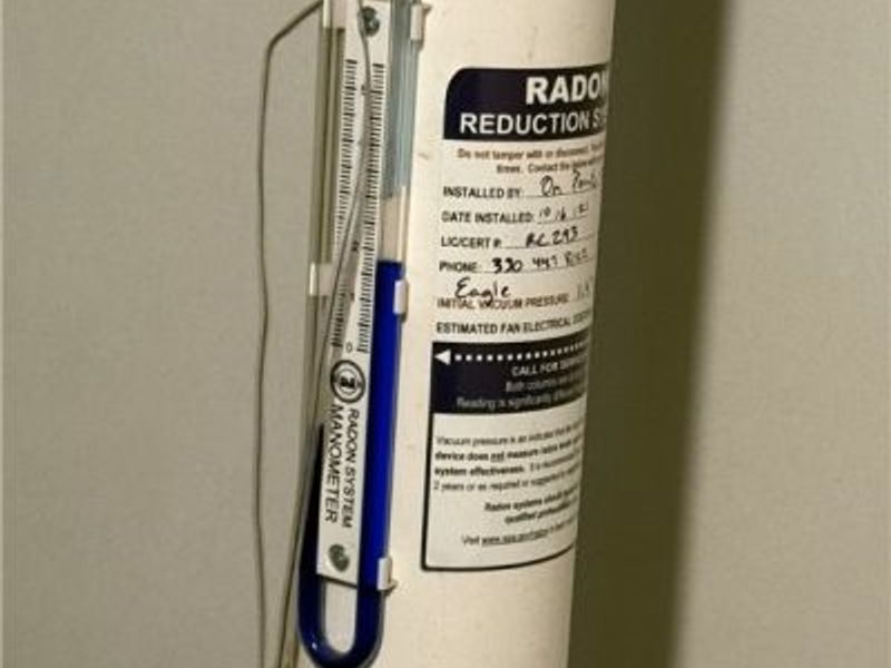 639 4th Street NW, New Philadelphia, OH 44663 Photo 44