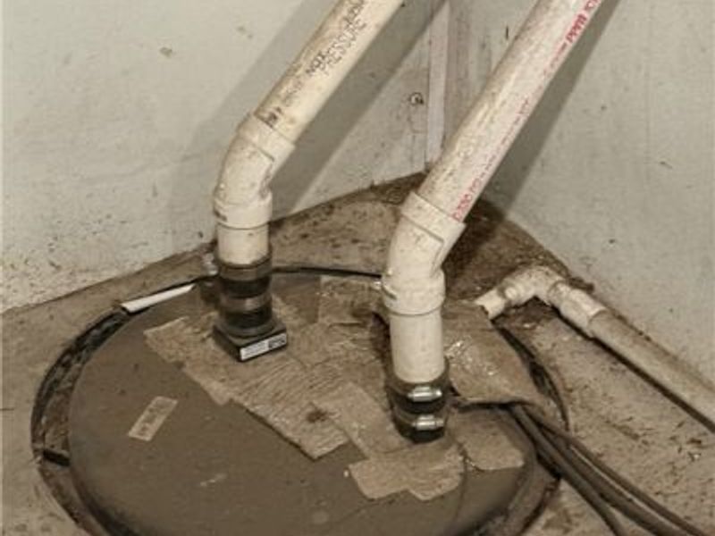 639 4th Street NW, New Philadelphia, OH 44663 Photo 45