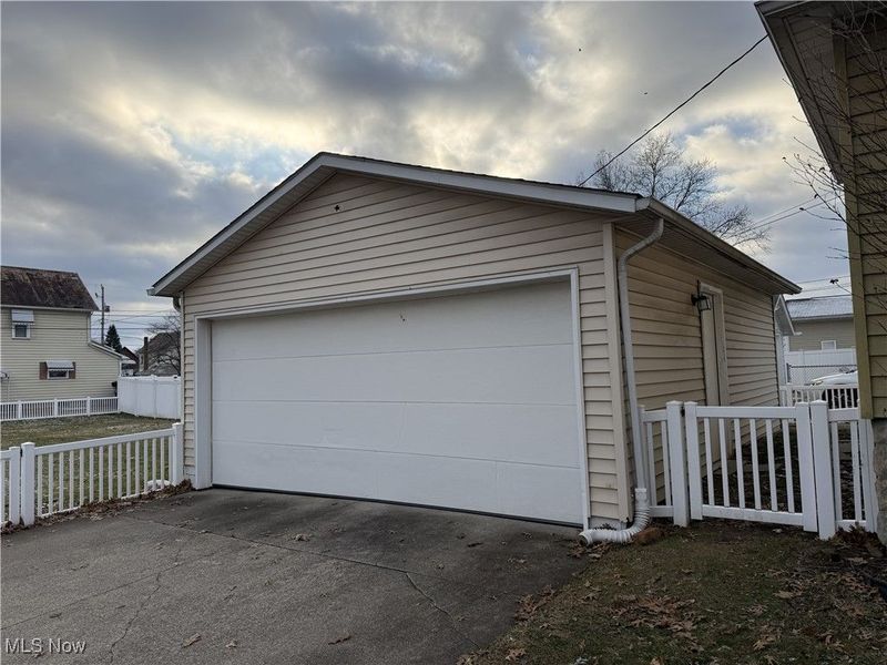 639 4th Street NW, New Philadelphia, OH 44663 Photo 46