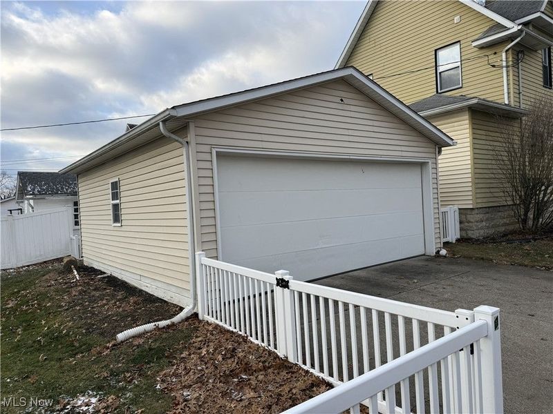 639 4th Street NW, New Philadelphia, OH 44663 Photo 47