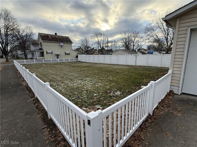 639 4th Street NW, New Philadelphia, OH 44663 Photo 48