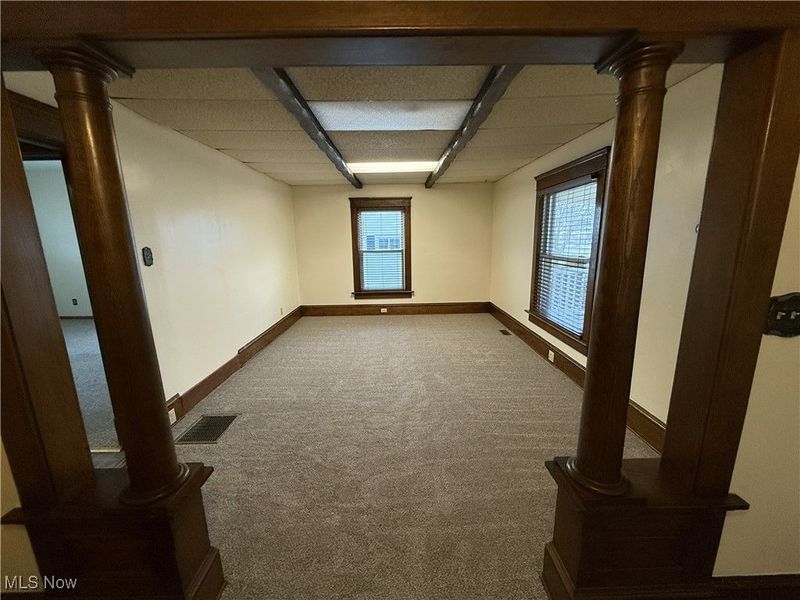 639 4th Street NW, New Philadelphia, OH 44663 Photo 5