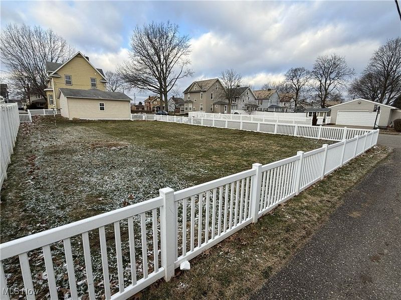 639 4th Street NW, New Philadelphia, OH 44663 Photo 50