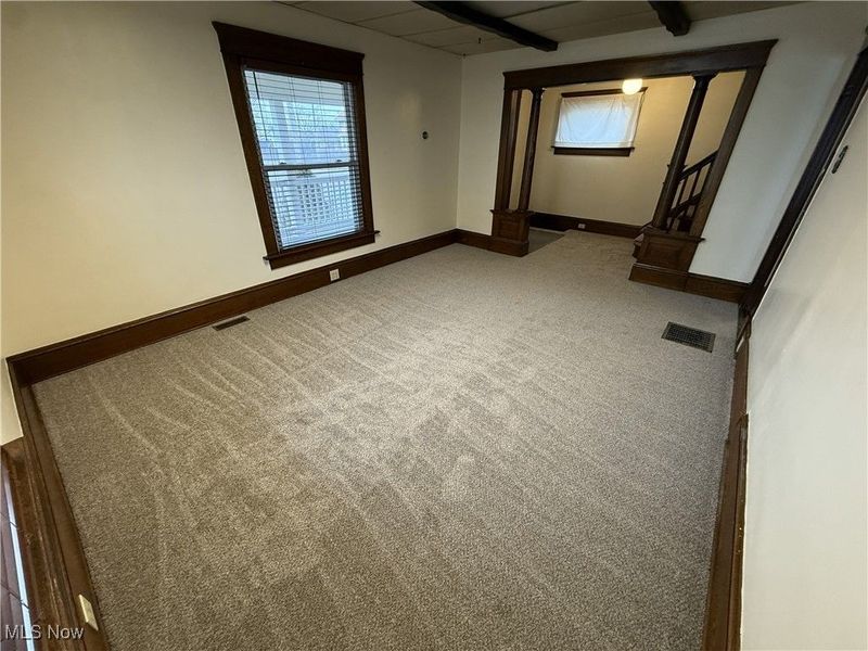 639 4th Street NW, New Philadelphia, OH 44663 Photo 7