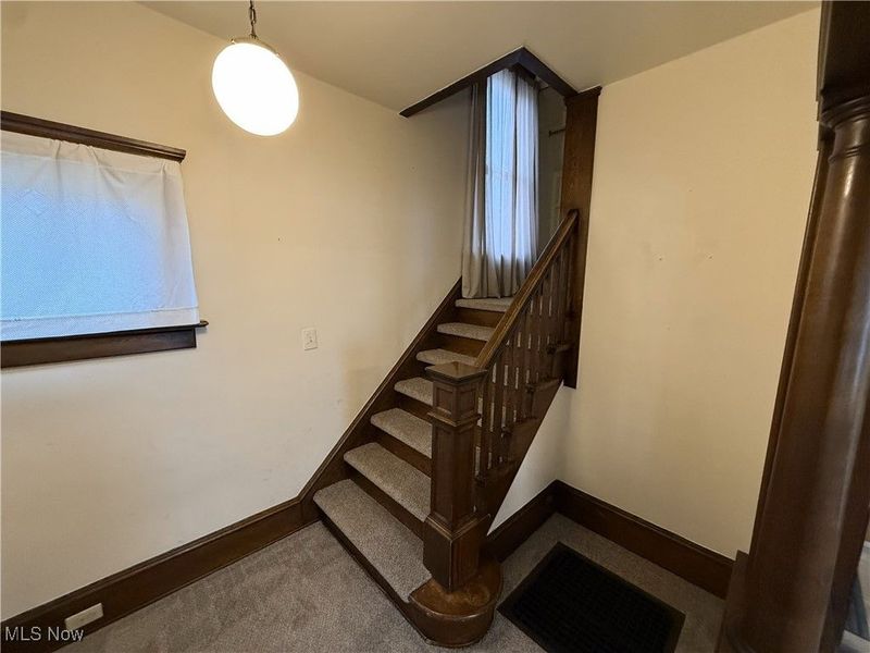 639 4th Street NW, New Philadelphia, OH 44663 Photo 8