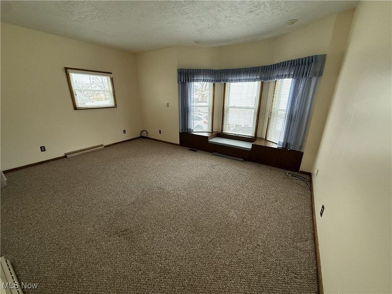 639 4th Street NW, New Philadelphia, OH 44663 Photo 9