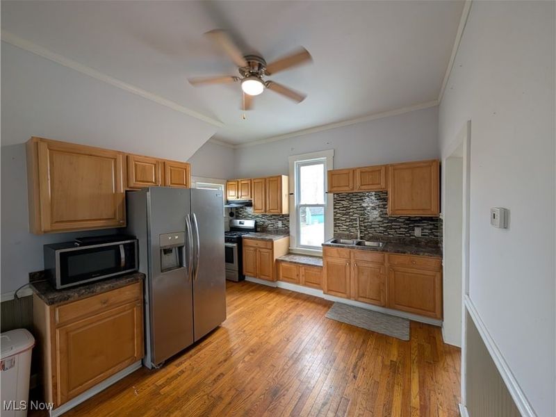 10143 Pleasant Road, Pleasant City, OH 43772 Photo 10