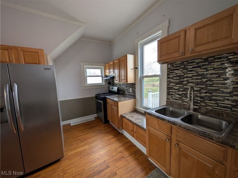 10143 Pleasant Road, Pleasant City, OH 43772 Photo 11