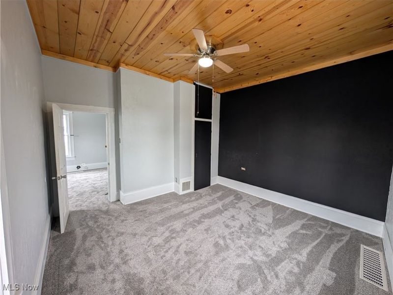 10143 Pleasant Road, Pleasant City, OH 43772 Photo 12