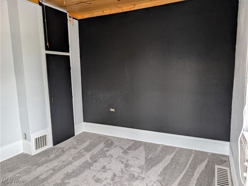 10143 Pleasant Road, Pleasant City, OH 43772 Photo 13