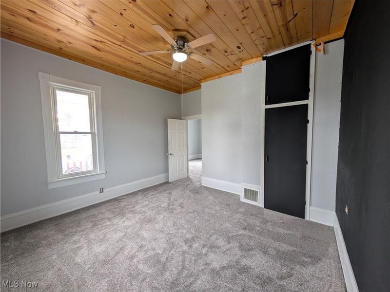 10143 Pleasant Road, Pleasant City, OH 43772 Photo 15