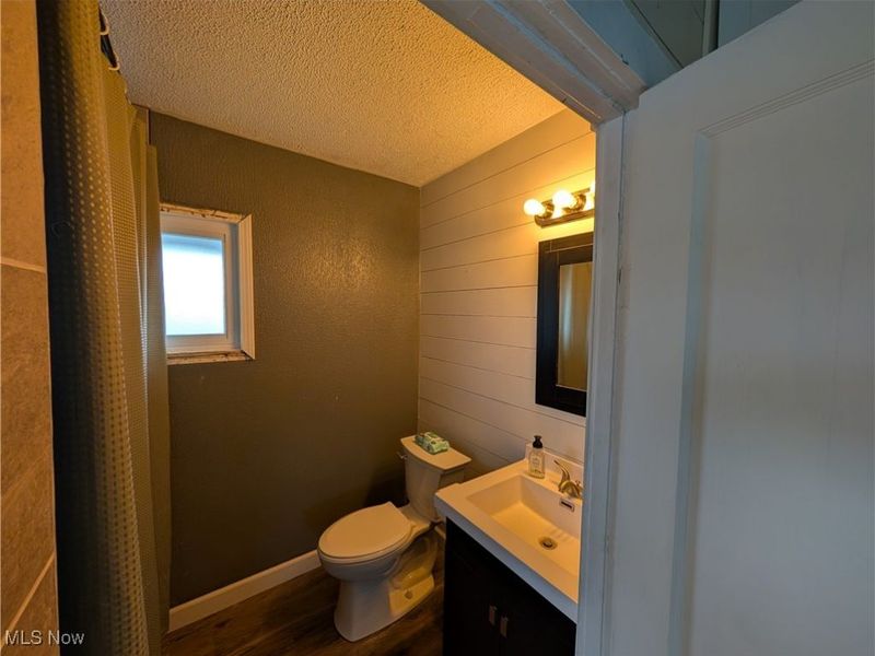 10143 Pleasant Road, Pleasant City, OH 43772 Photo 16