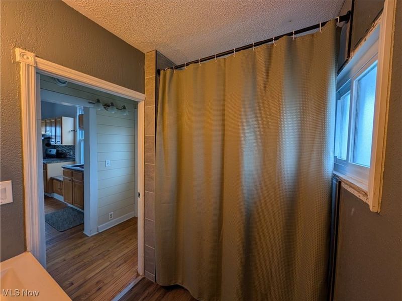 10143 Pleasant Road, Pleasant City, OH 43772 Photo 17