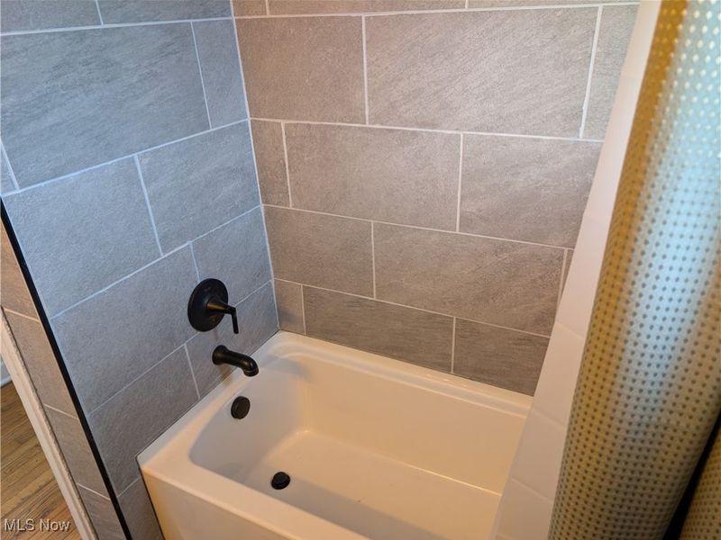 10143 Pleasant Road, Pleasant City, OH 43772 Photo 18