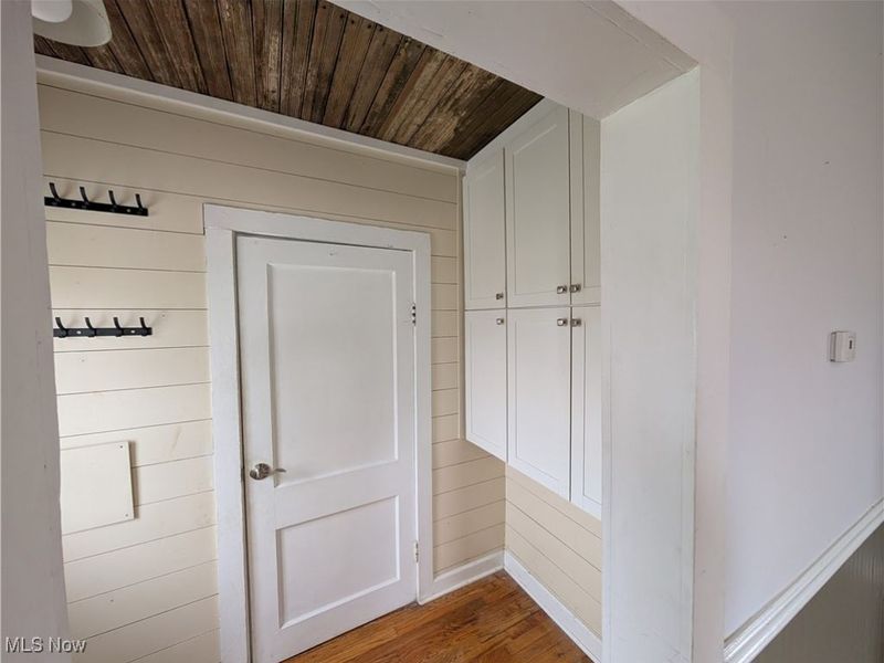 10143 Pleasant Road, Pleasant City, OH 43772 Photo 19