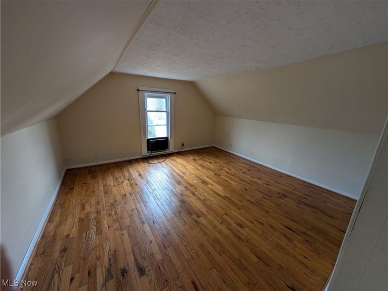 10143 Pleasant Road, Pleasant City, OH 43772 Photo 20