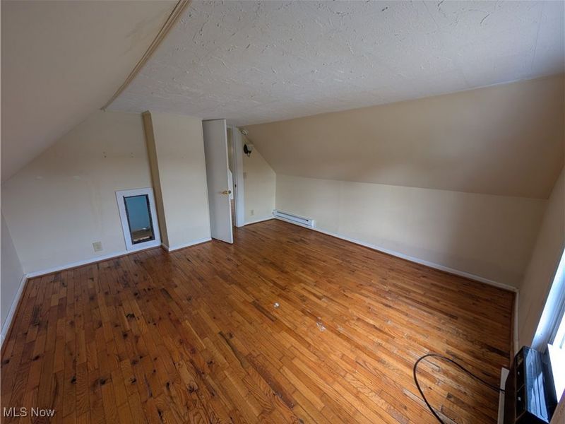 10143 Pleasant Road, Pleasant City, OH 43772 Photo 21